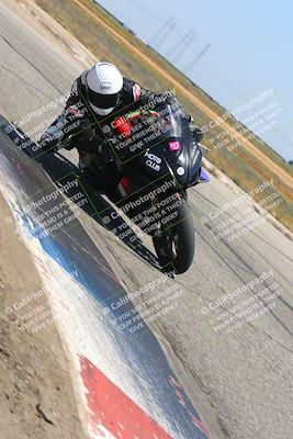 media/May-08-2023-Lets Ride (Mon) [[afc23fd900]]/A Group/12pm (Grapevine)/